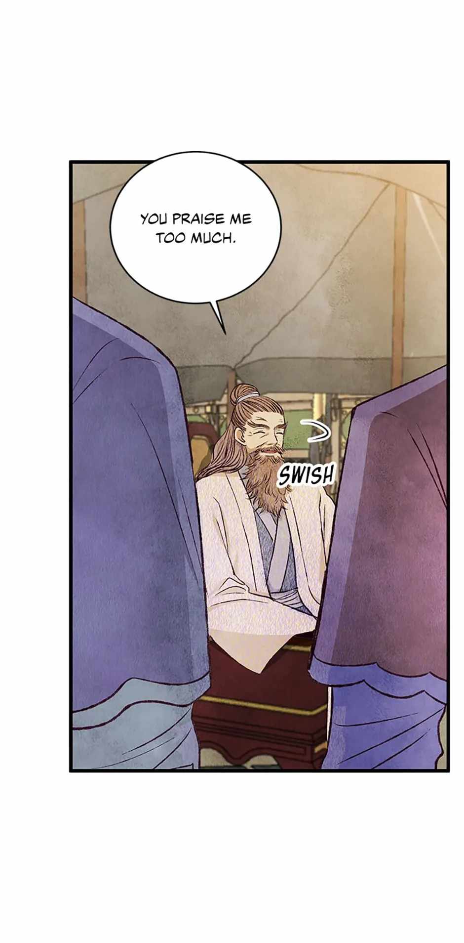 54
