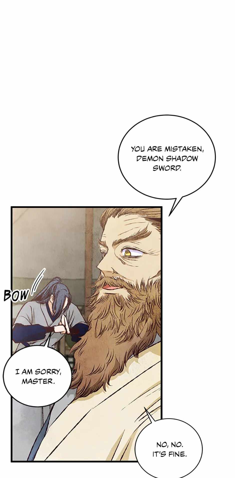 63