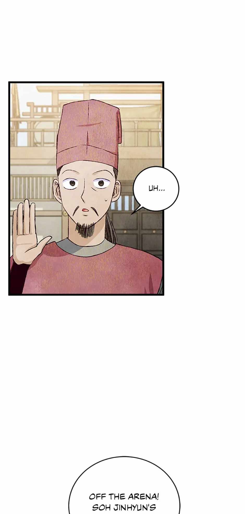 52