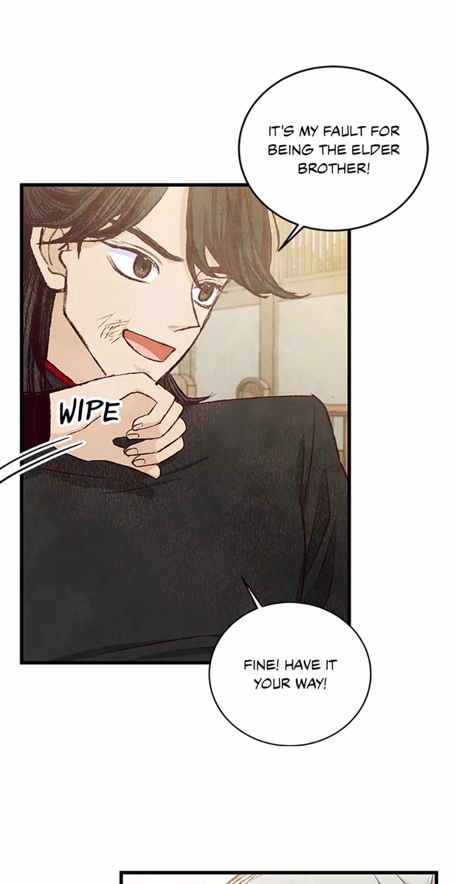 54