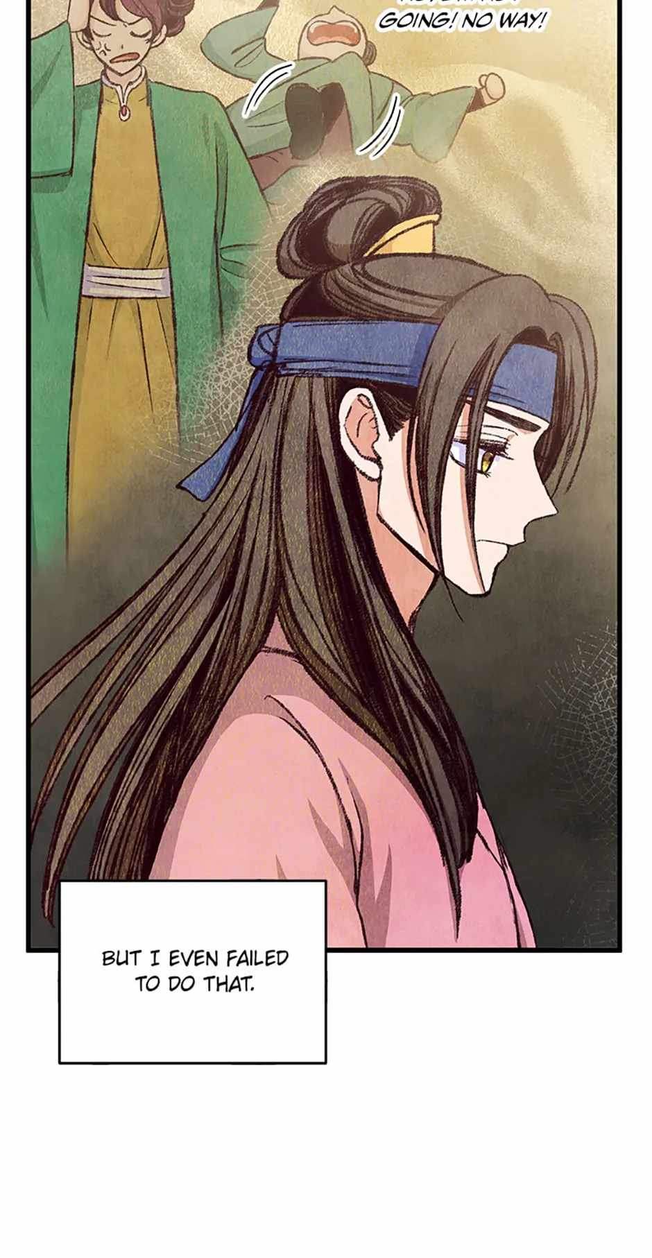 58