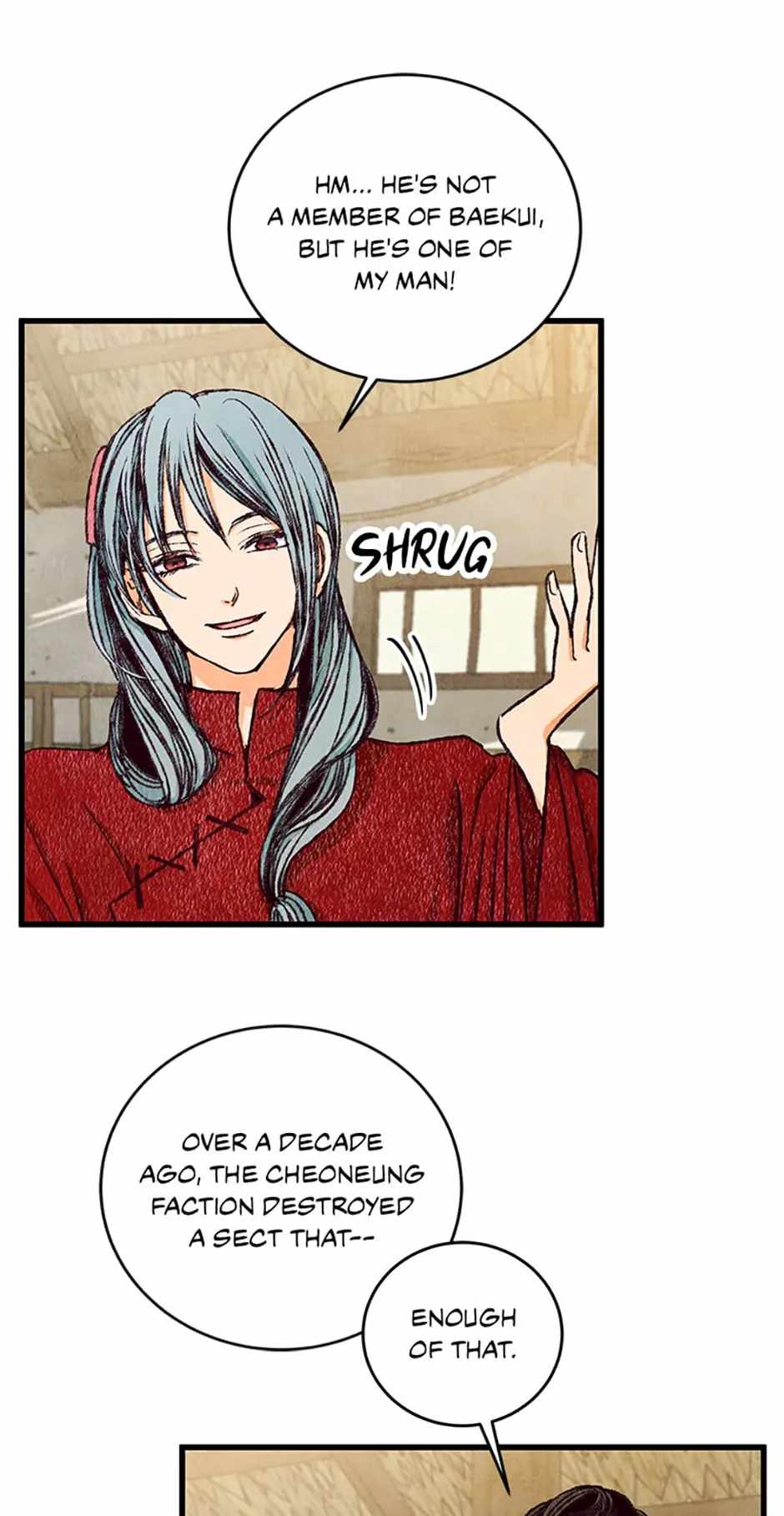42