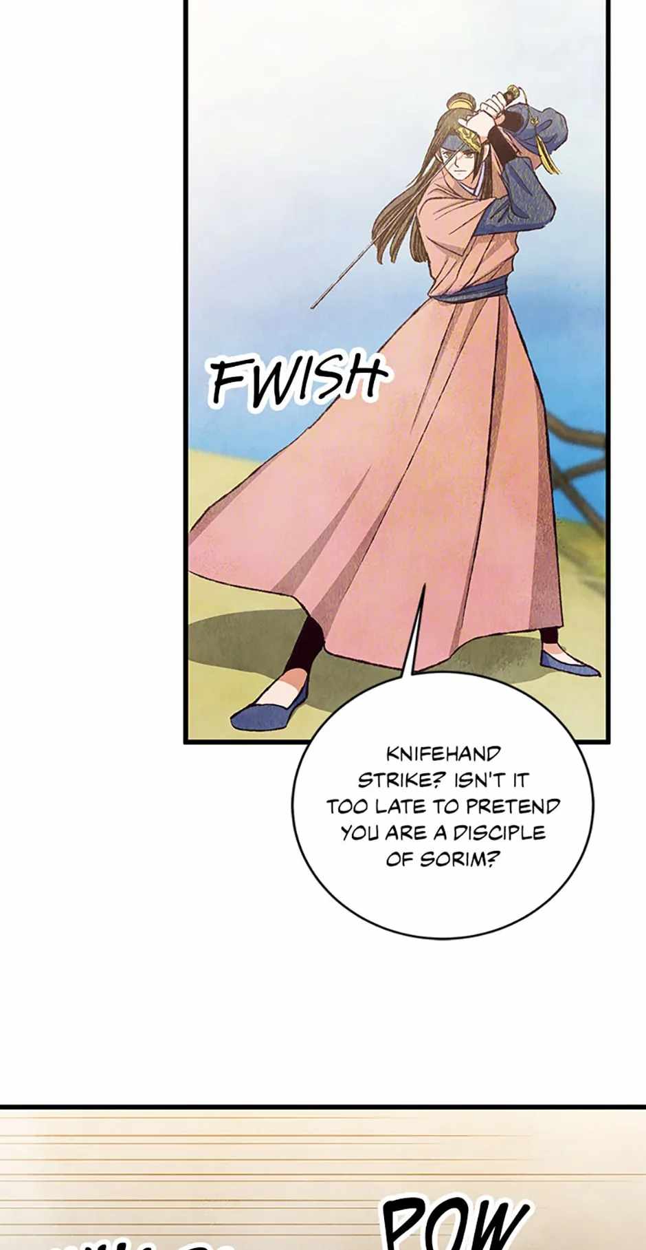 53