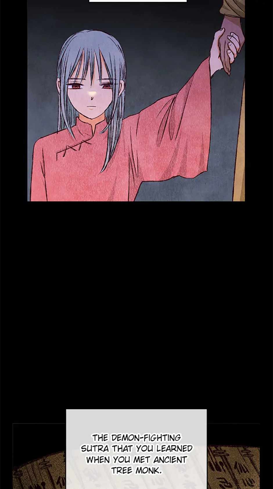 45