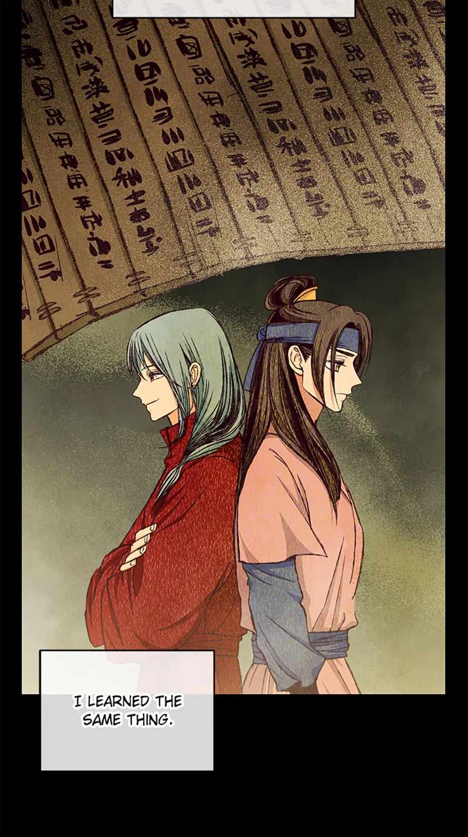 46