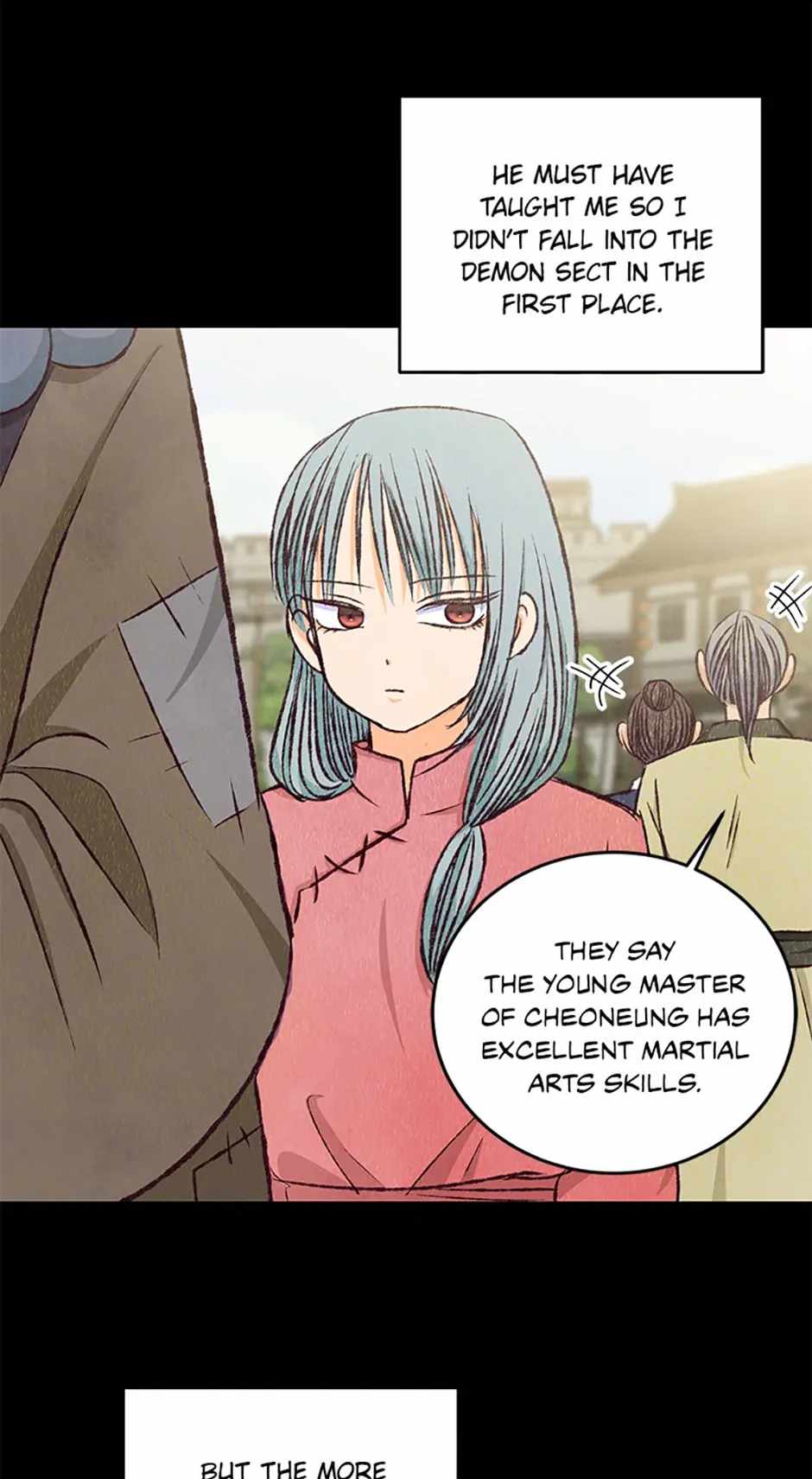 47
