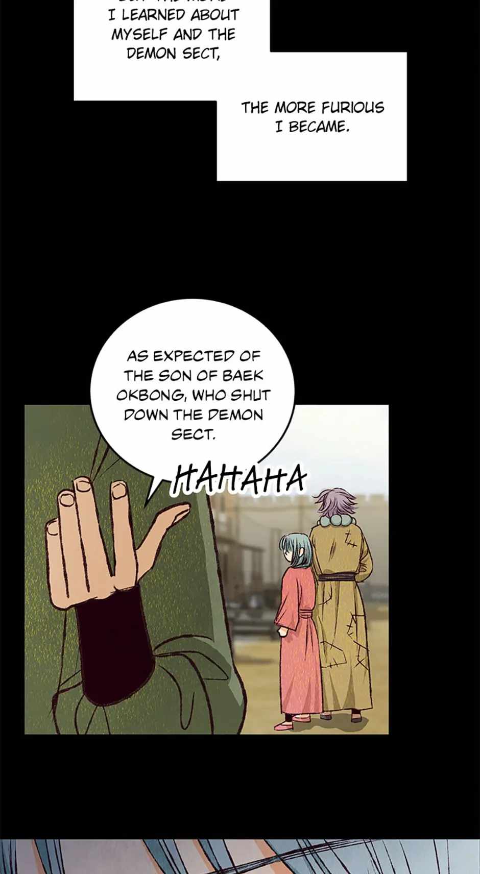 48