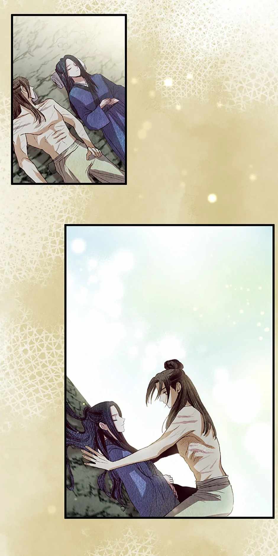 58