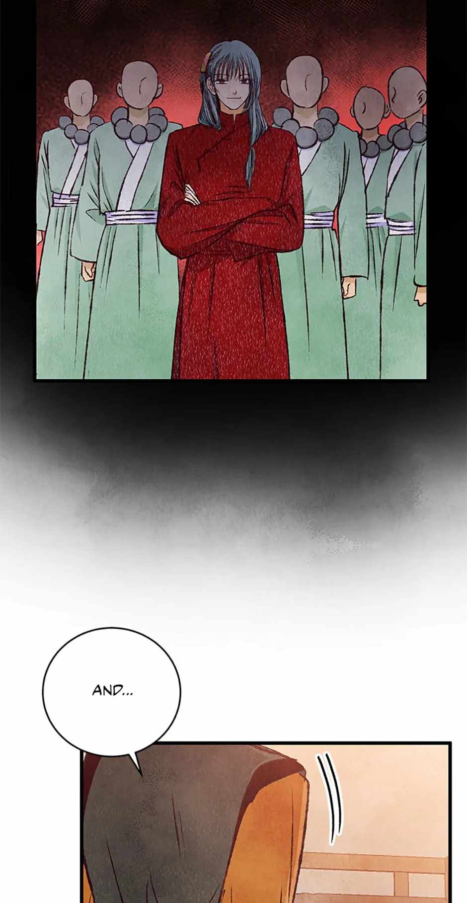 56