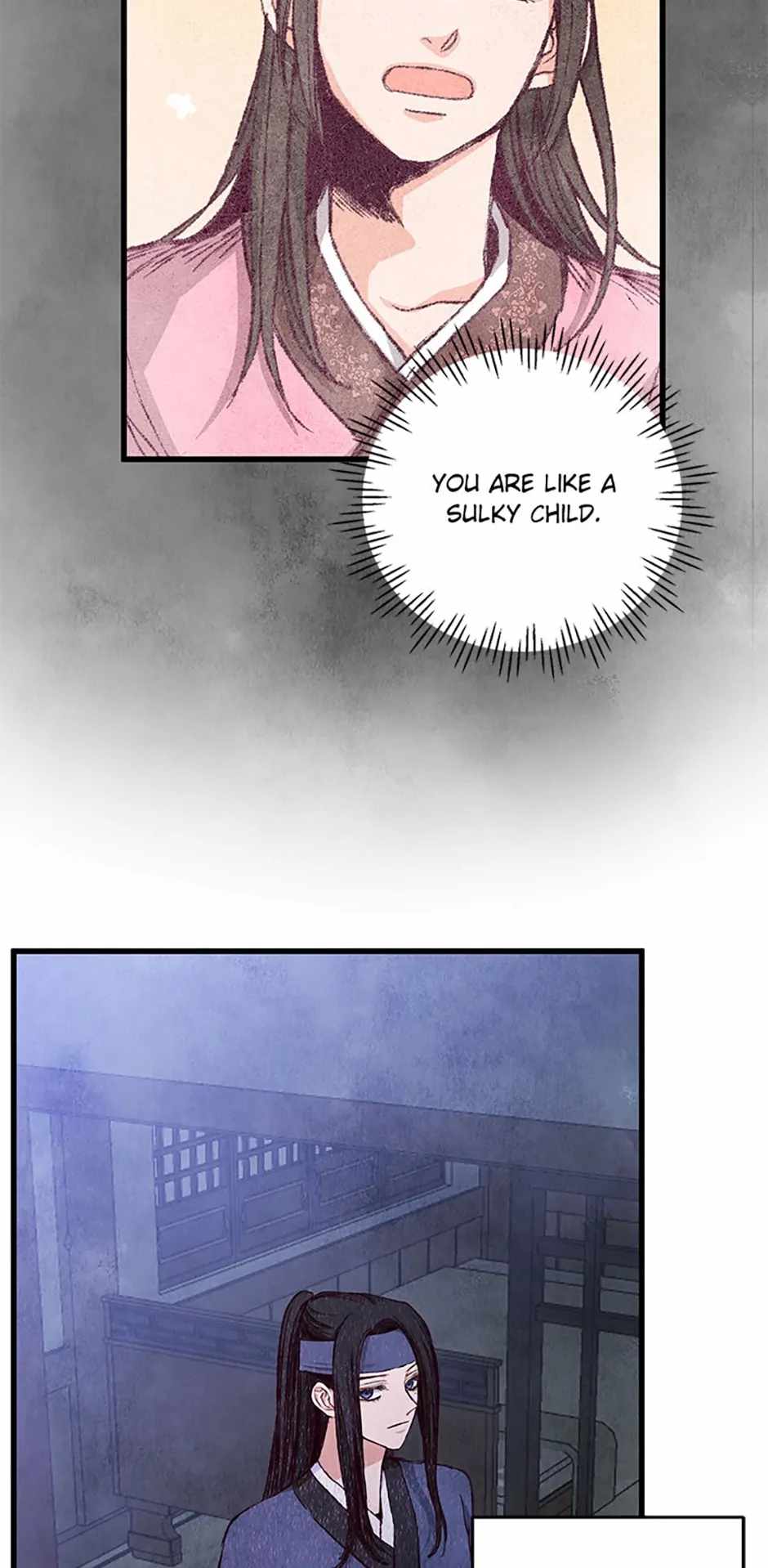 71