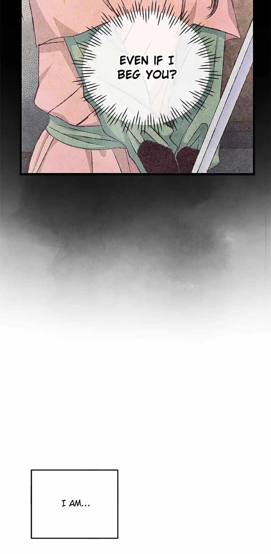 73