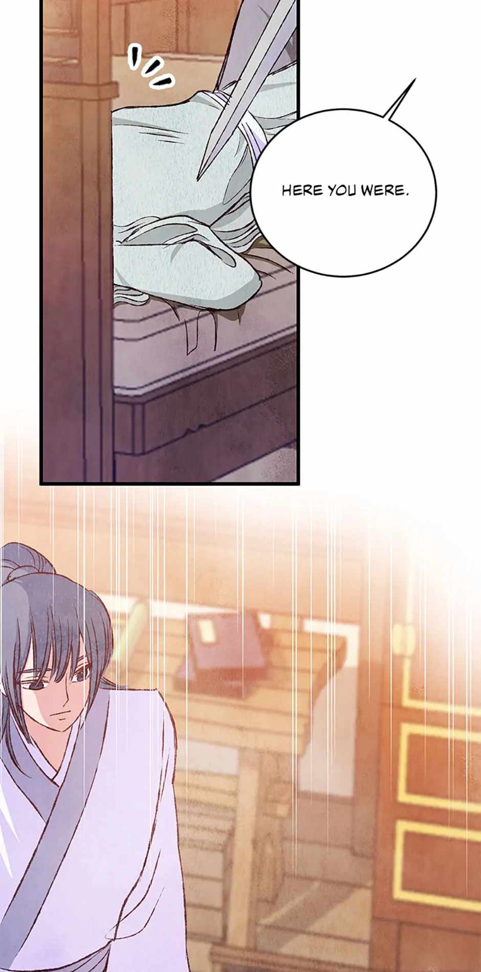 67