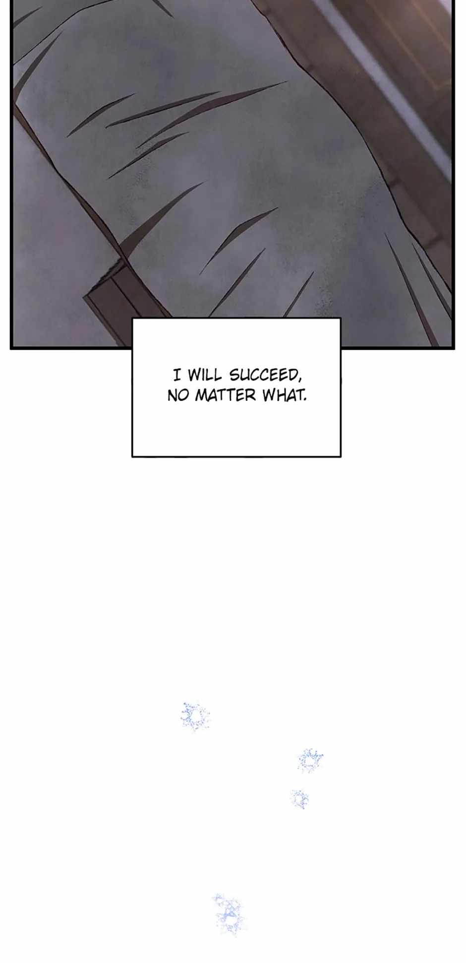 45