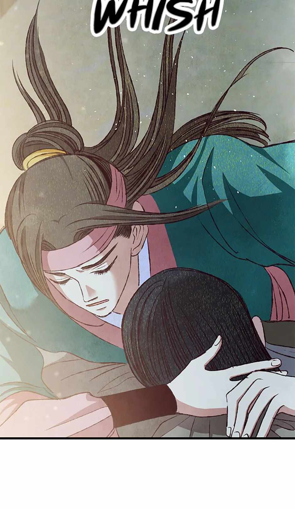 58