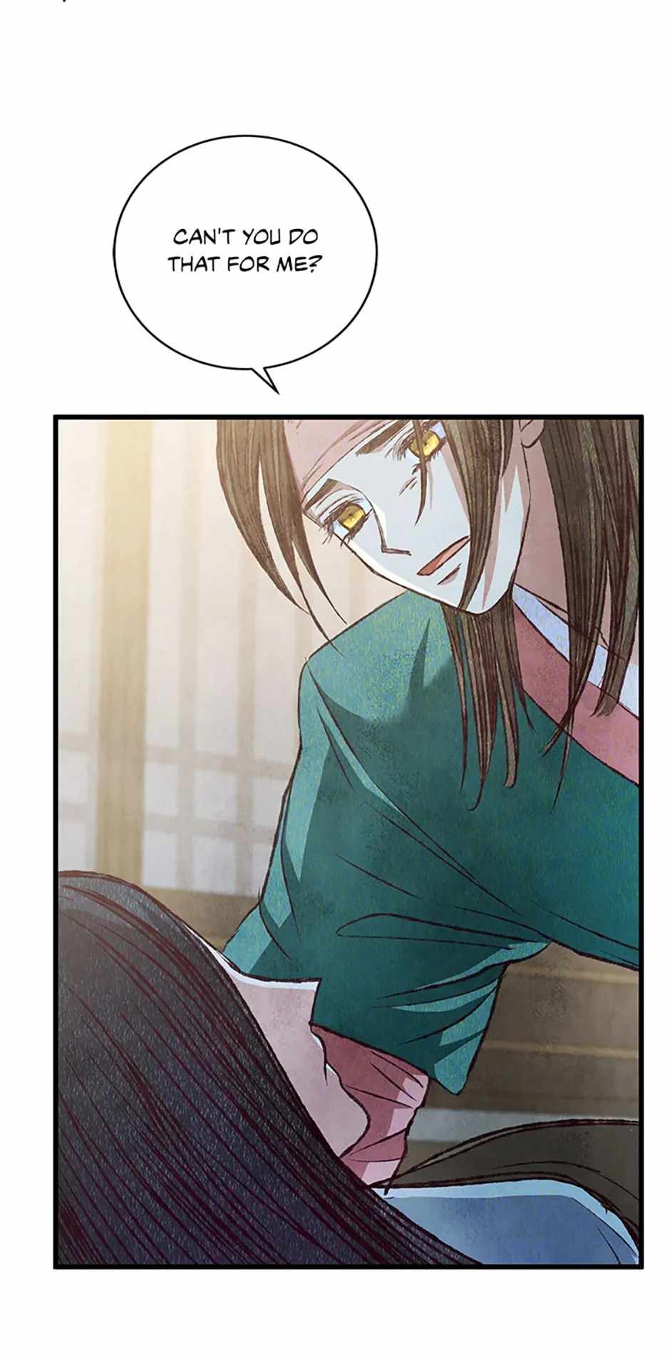 63