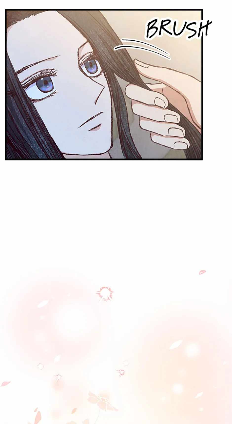 65