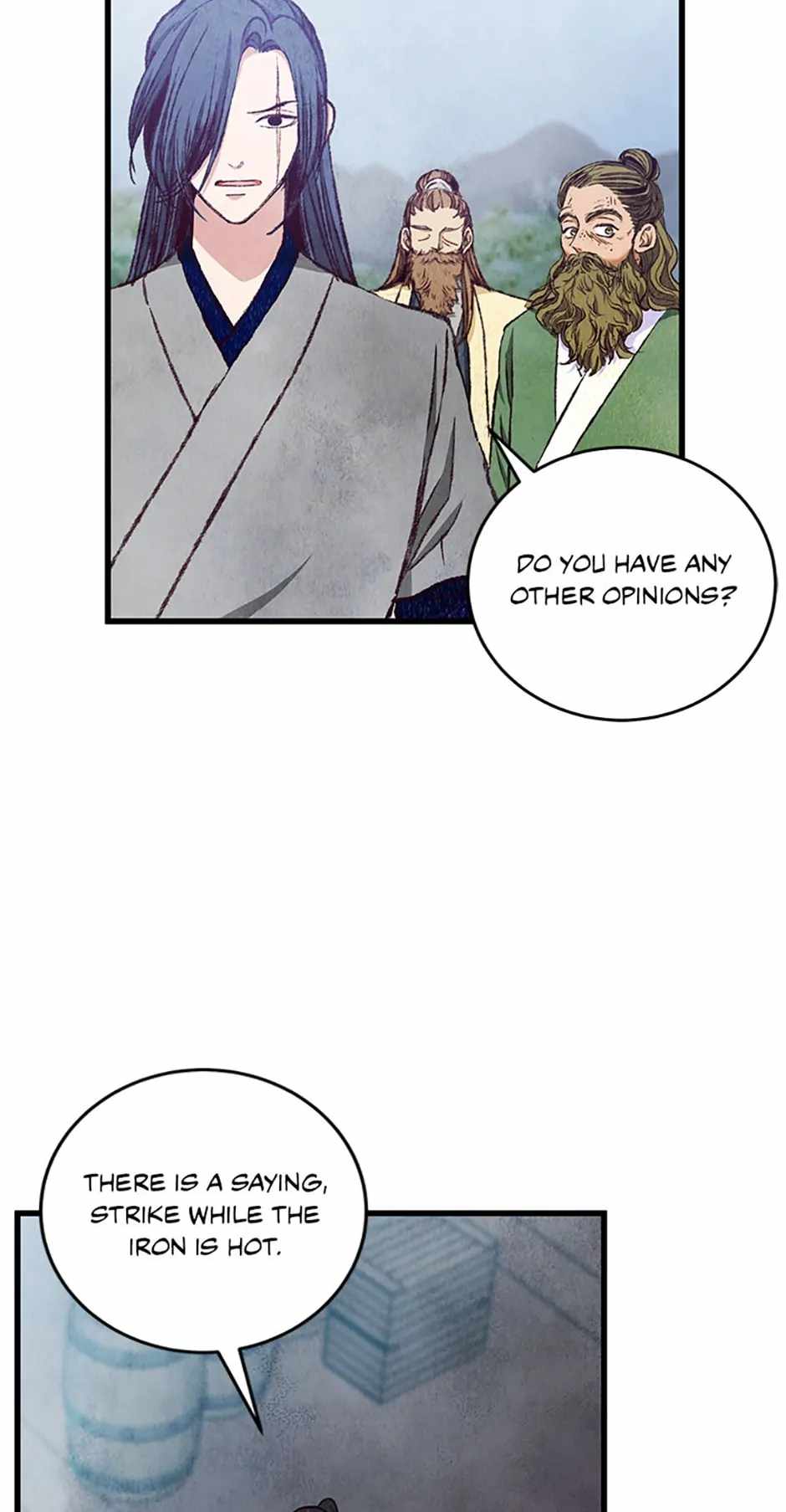 55