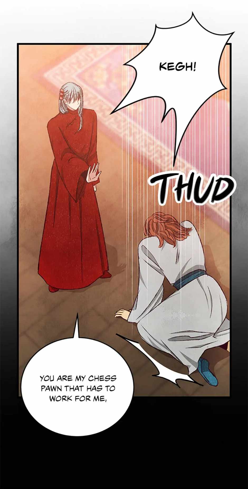 53