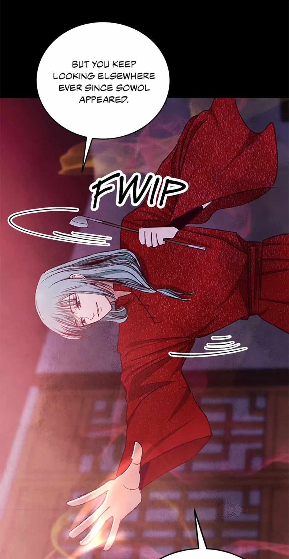 54