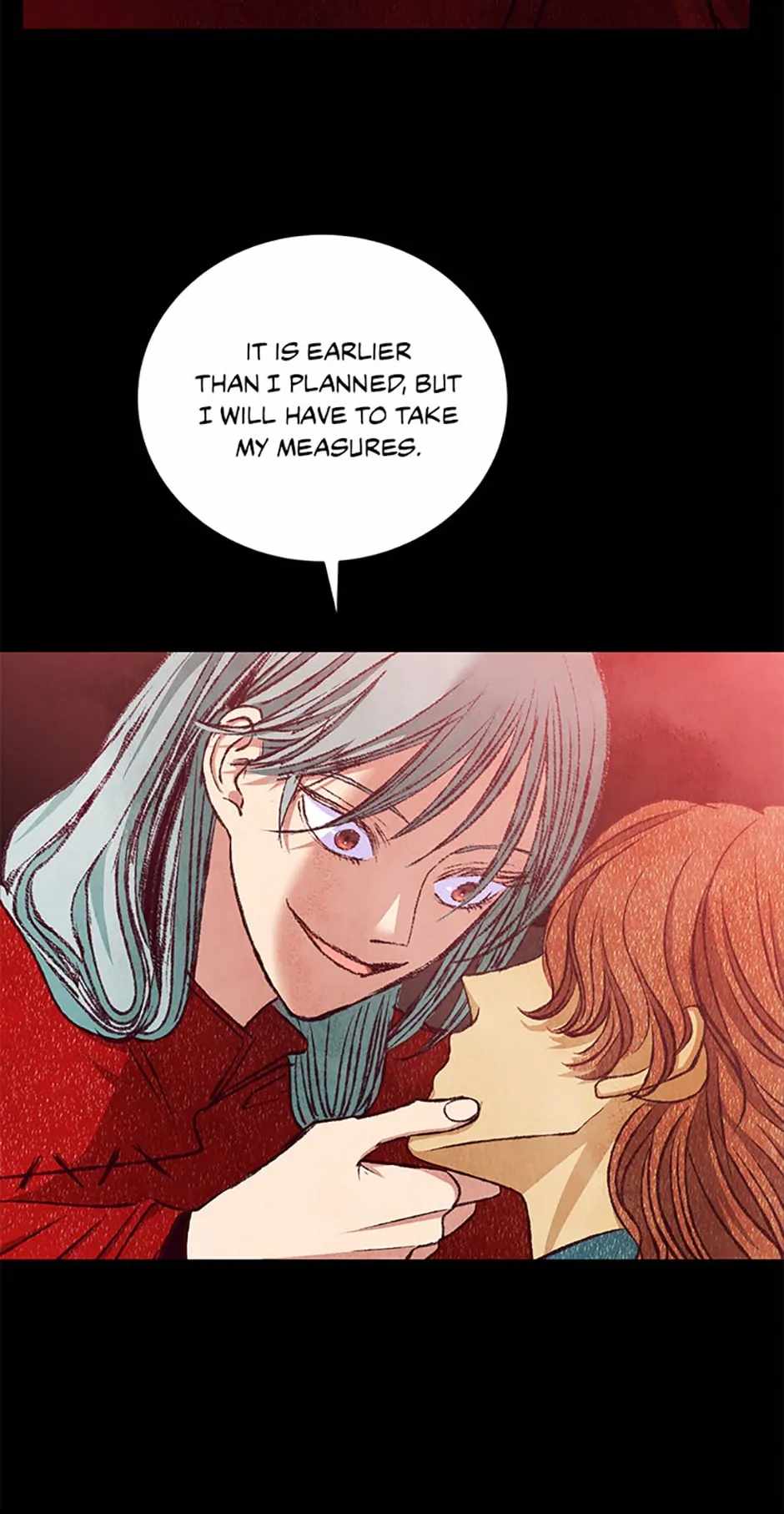 58