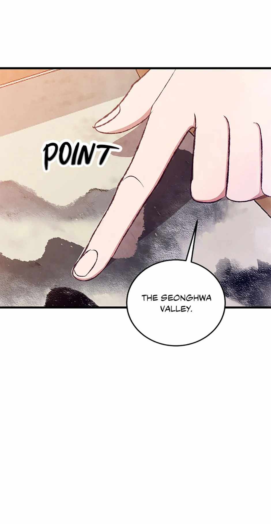 64