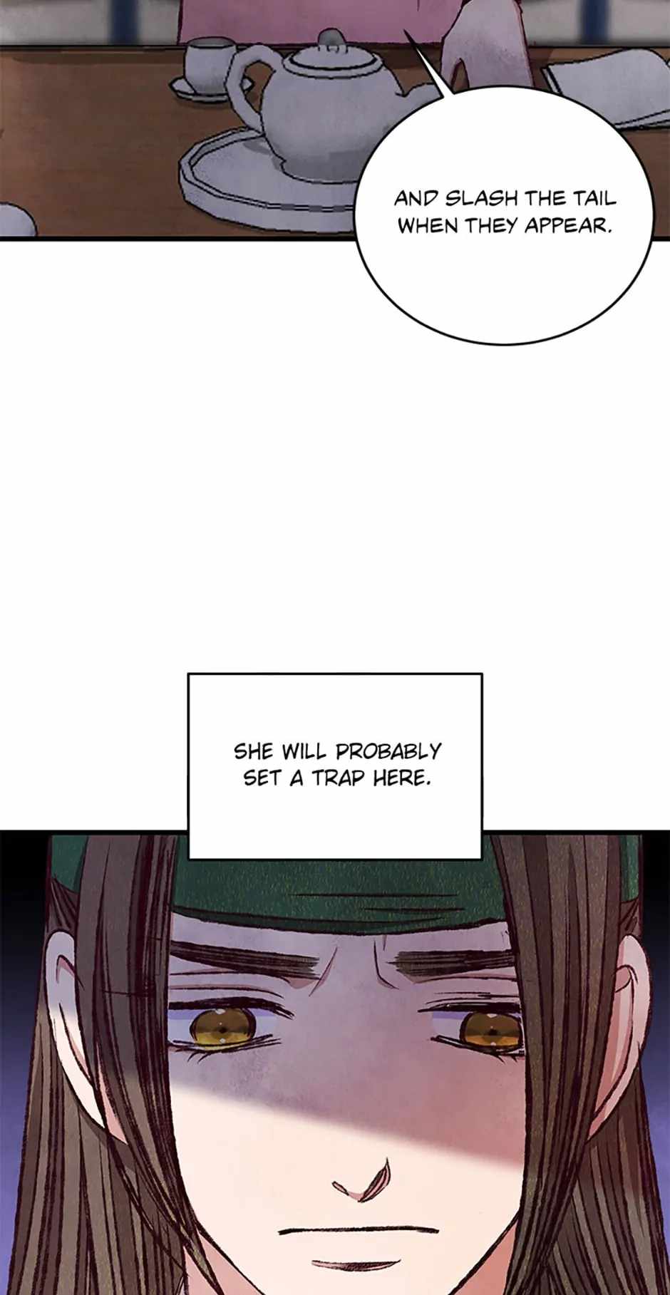 66