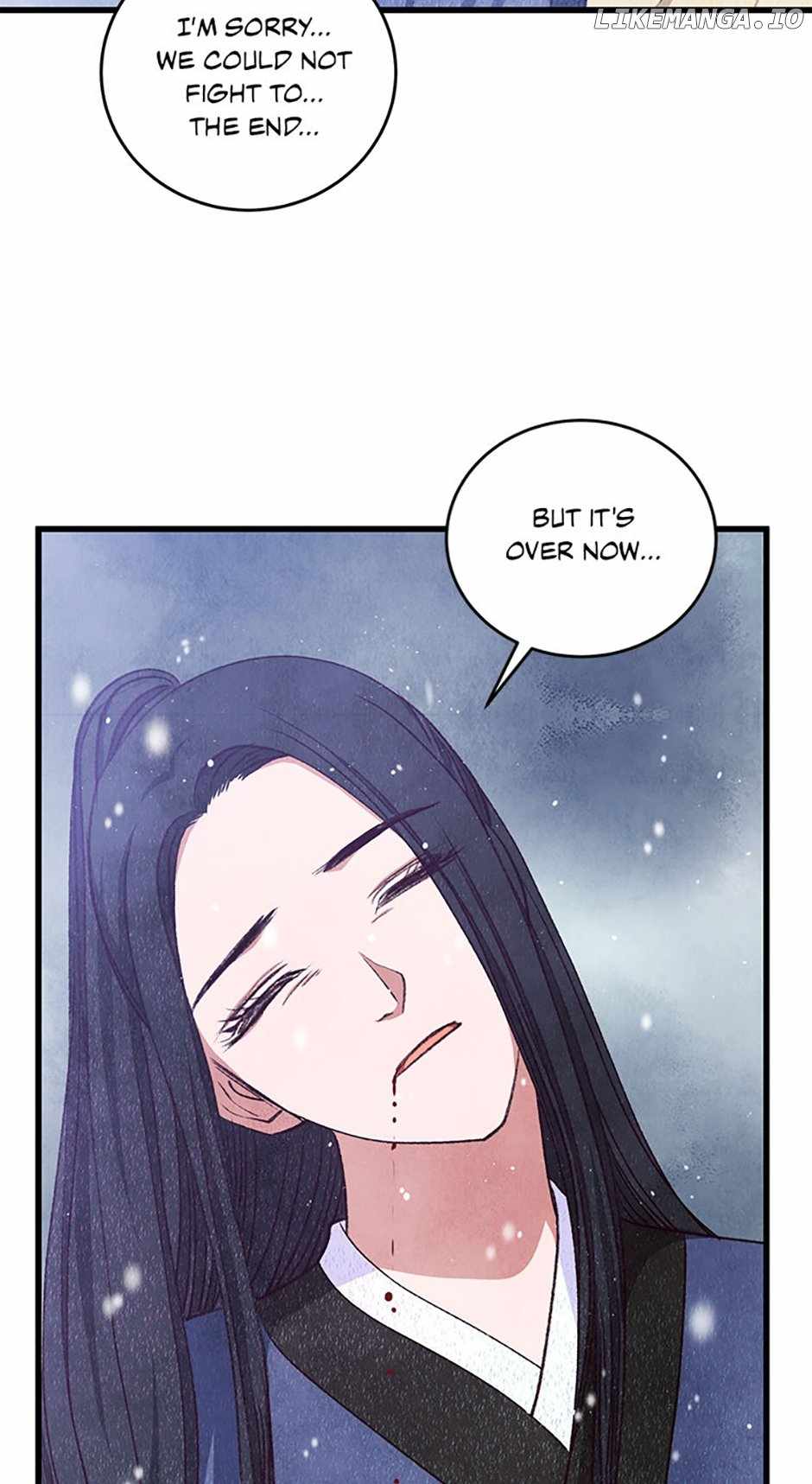98