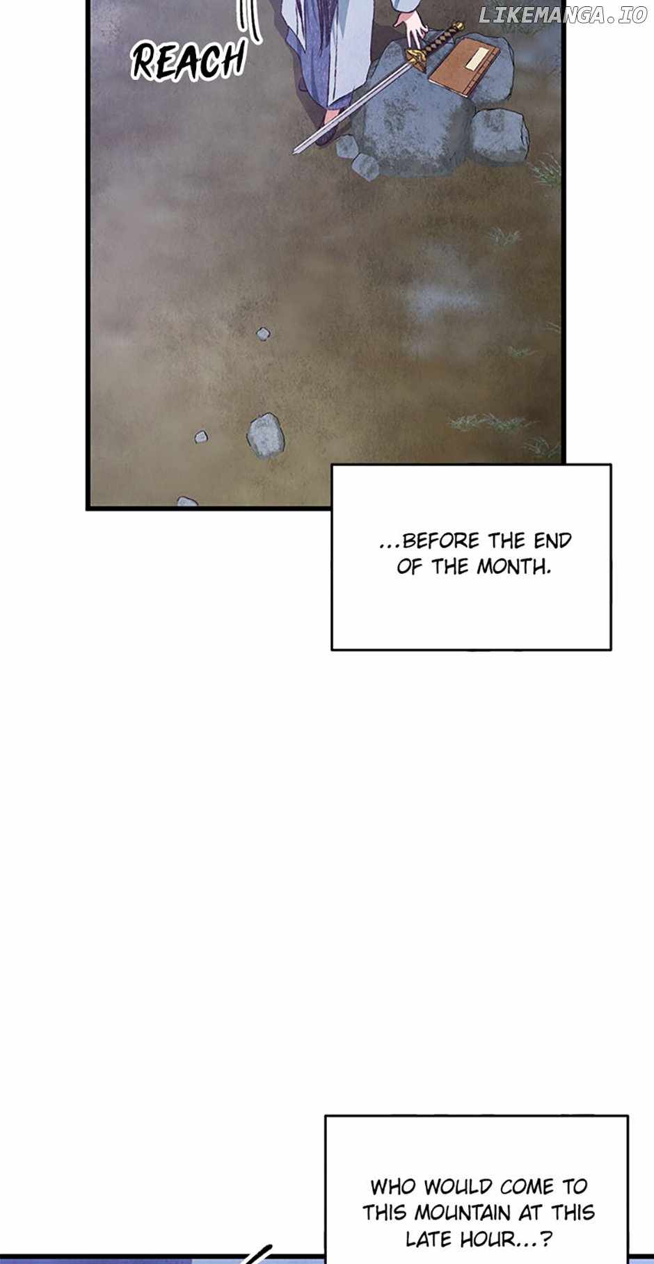65