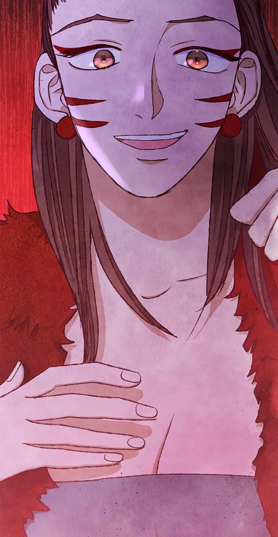 31