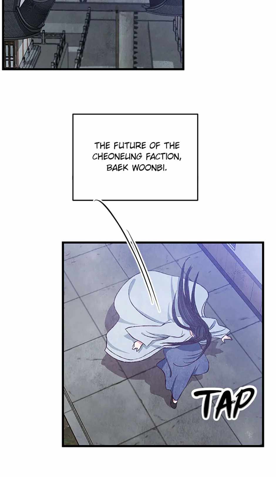 62