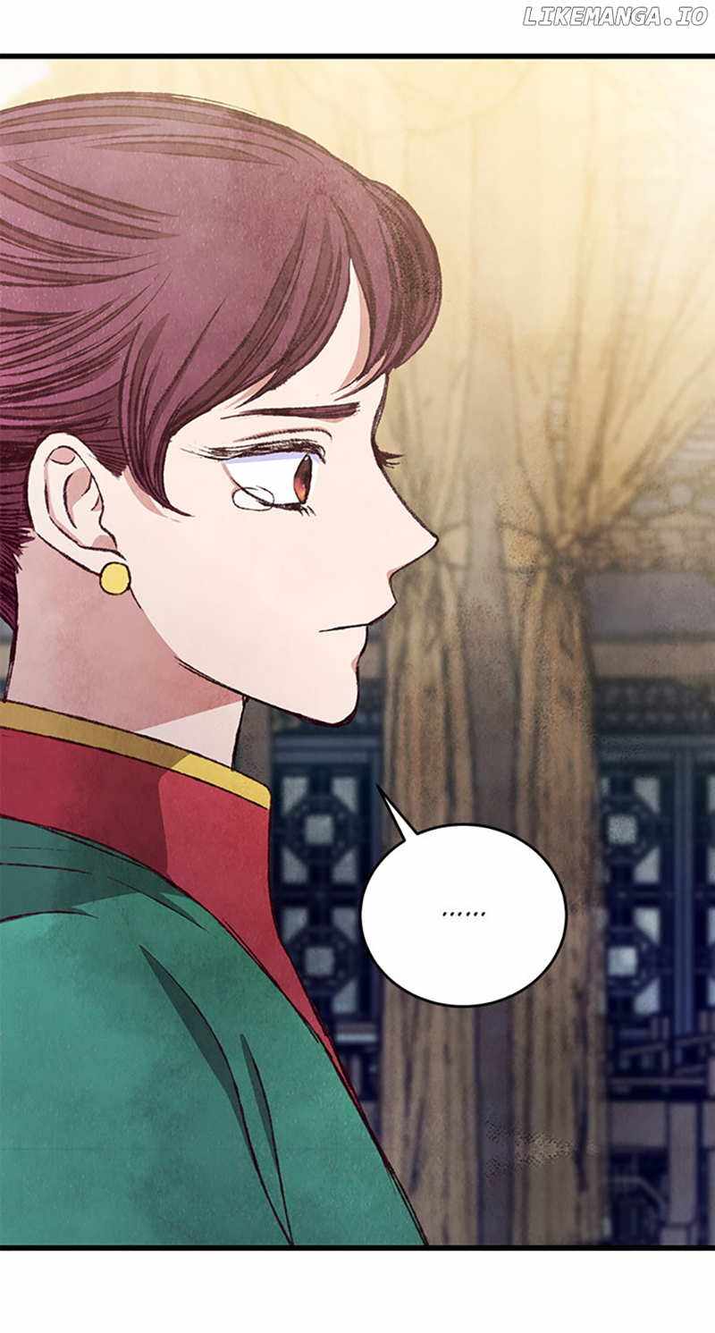 65