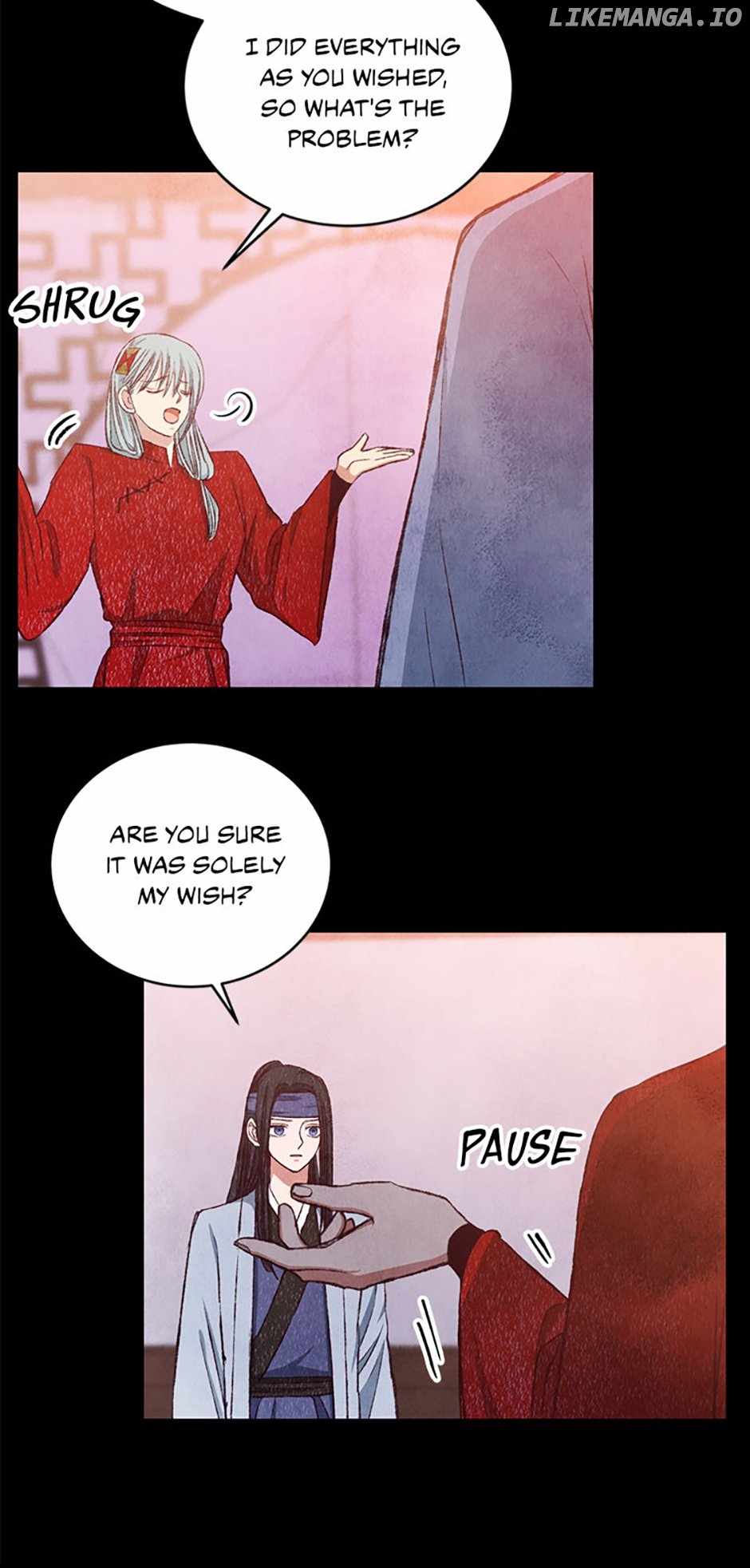 46