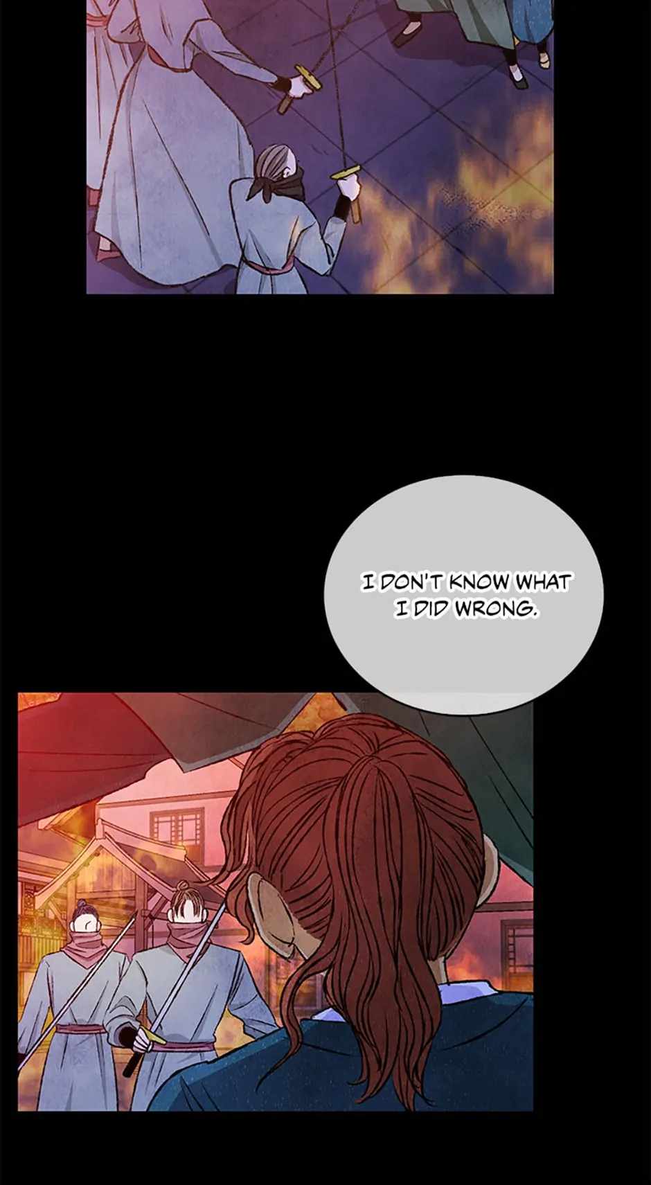 55