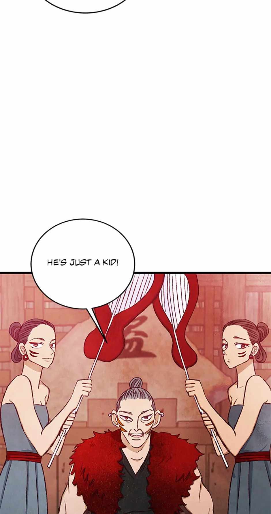 70