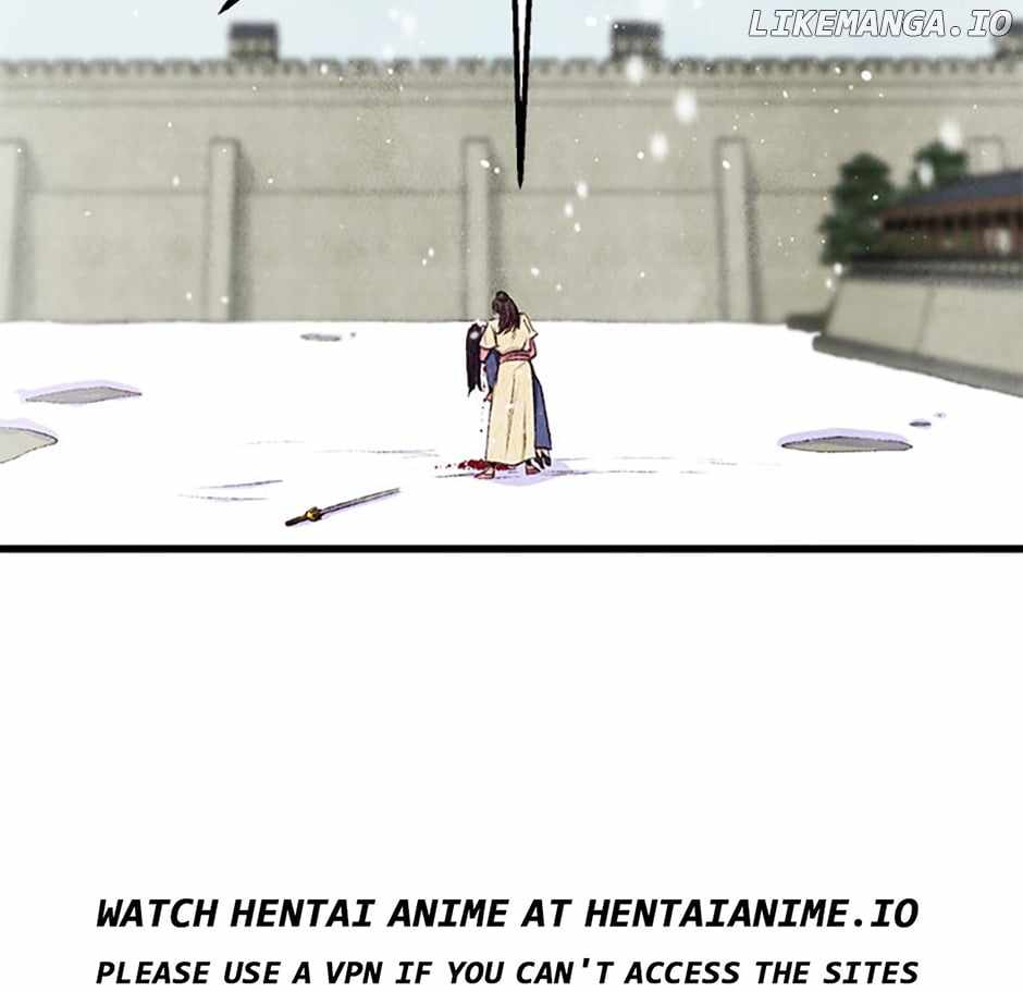 101