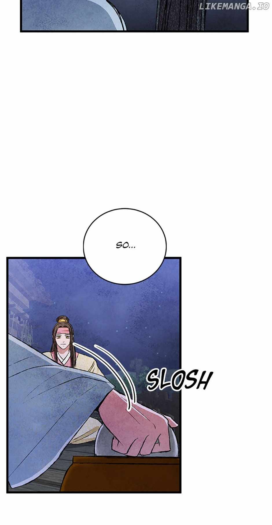 54
