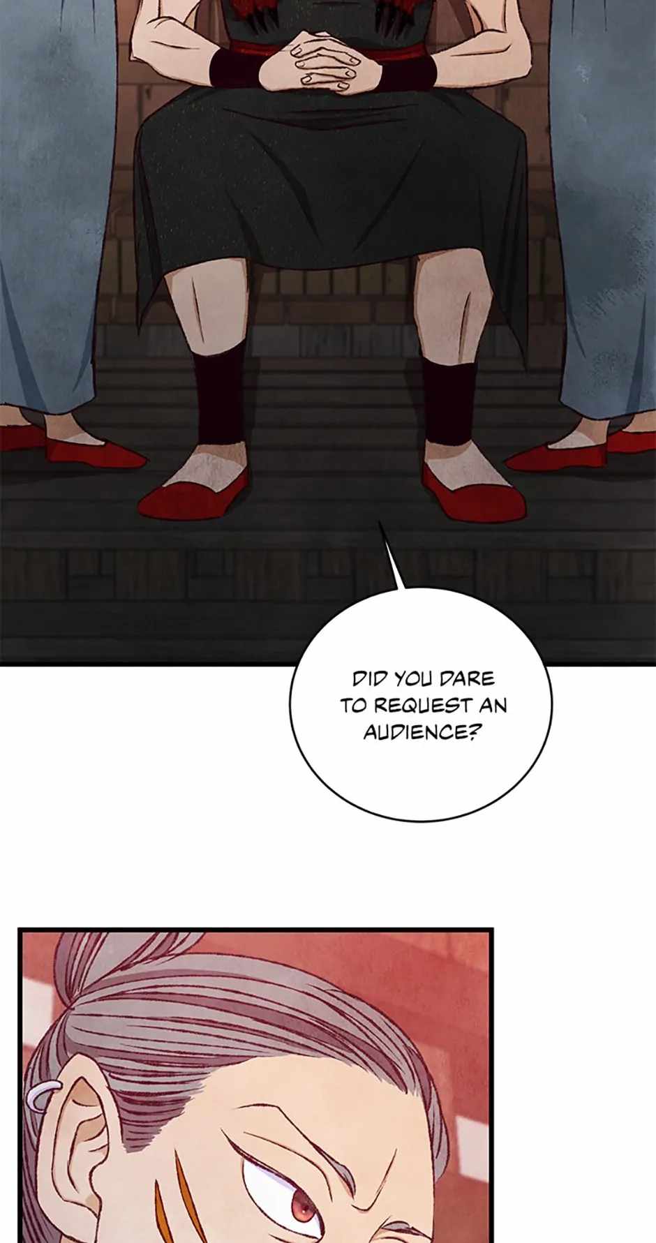 71