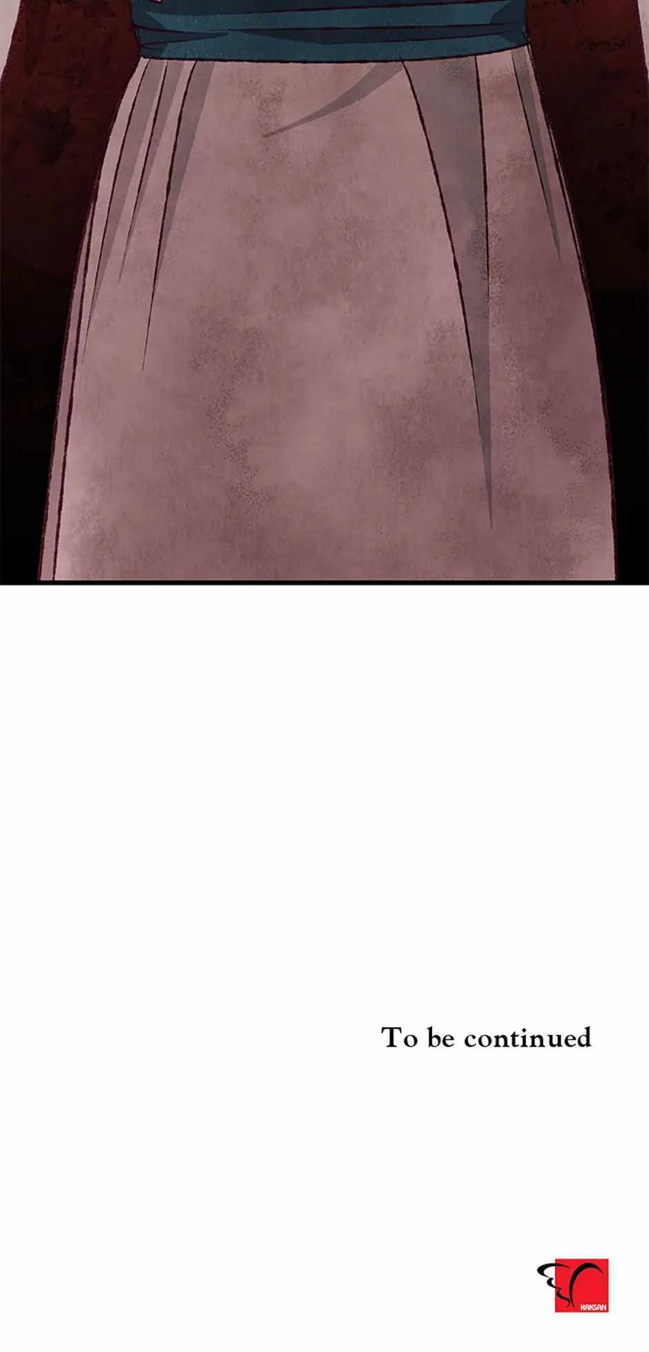 83