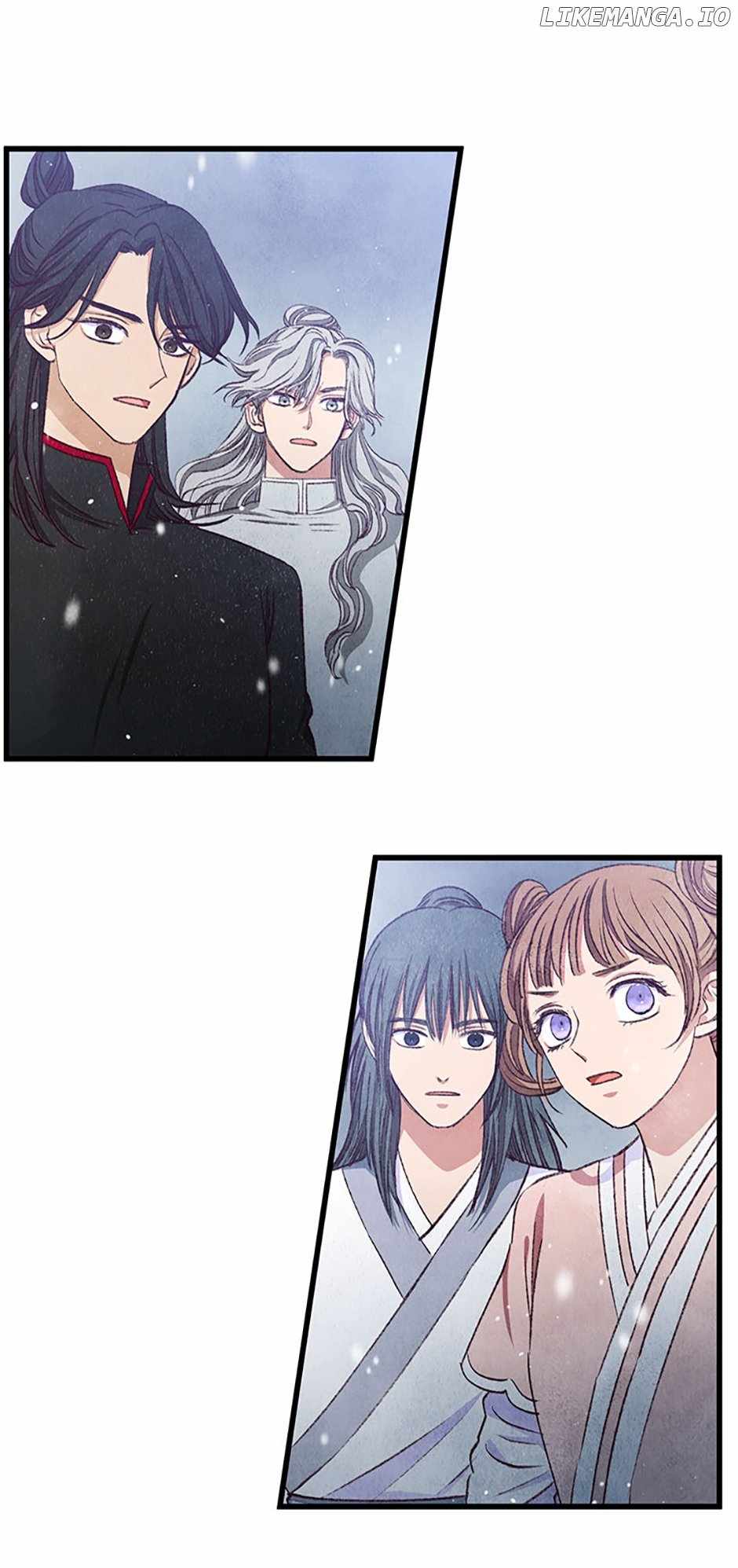62