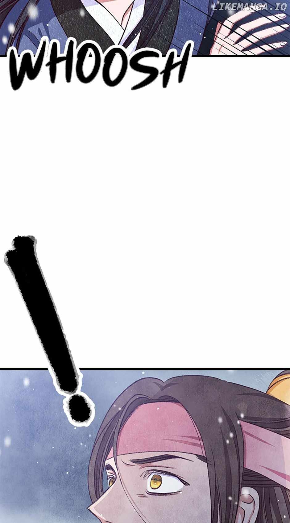 92