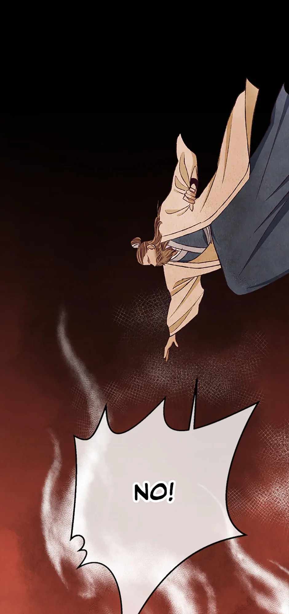 49
