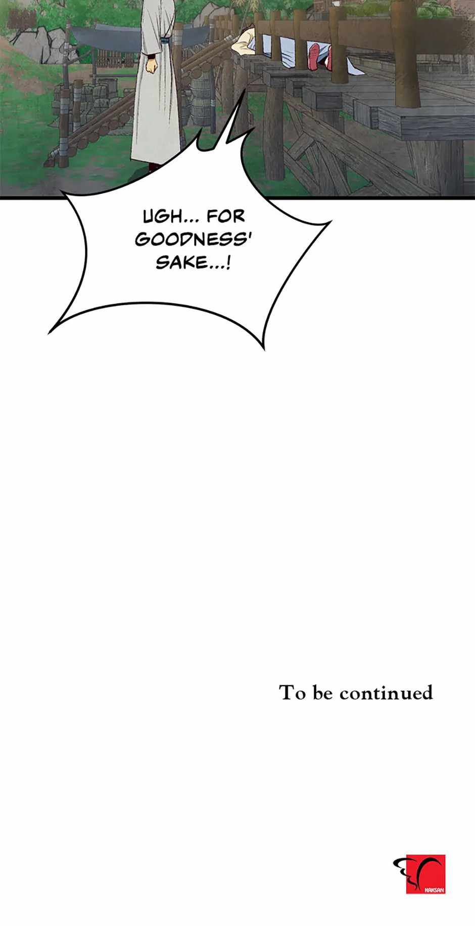 66