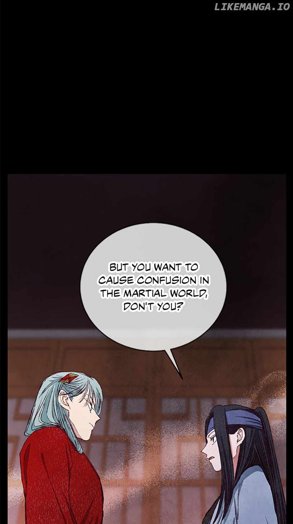 49