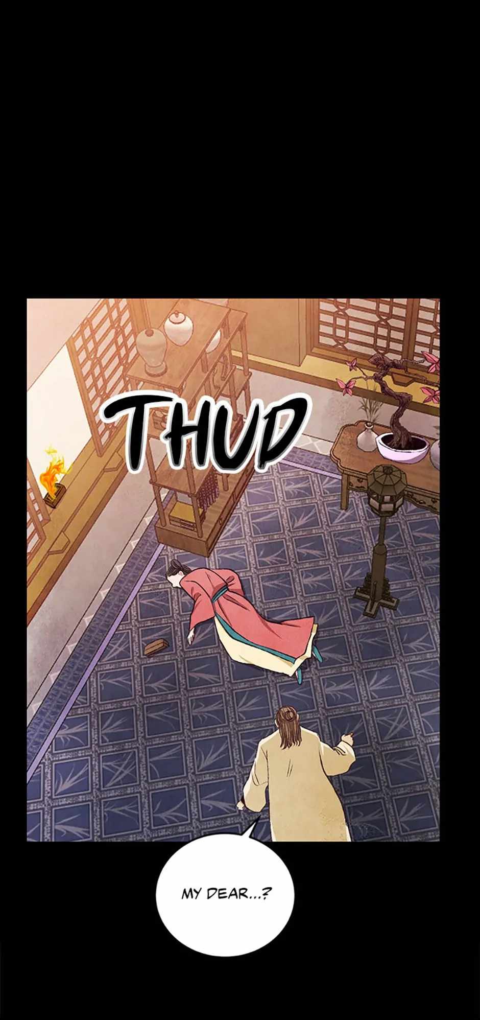 52
