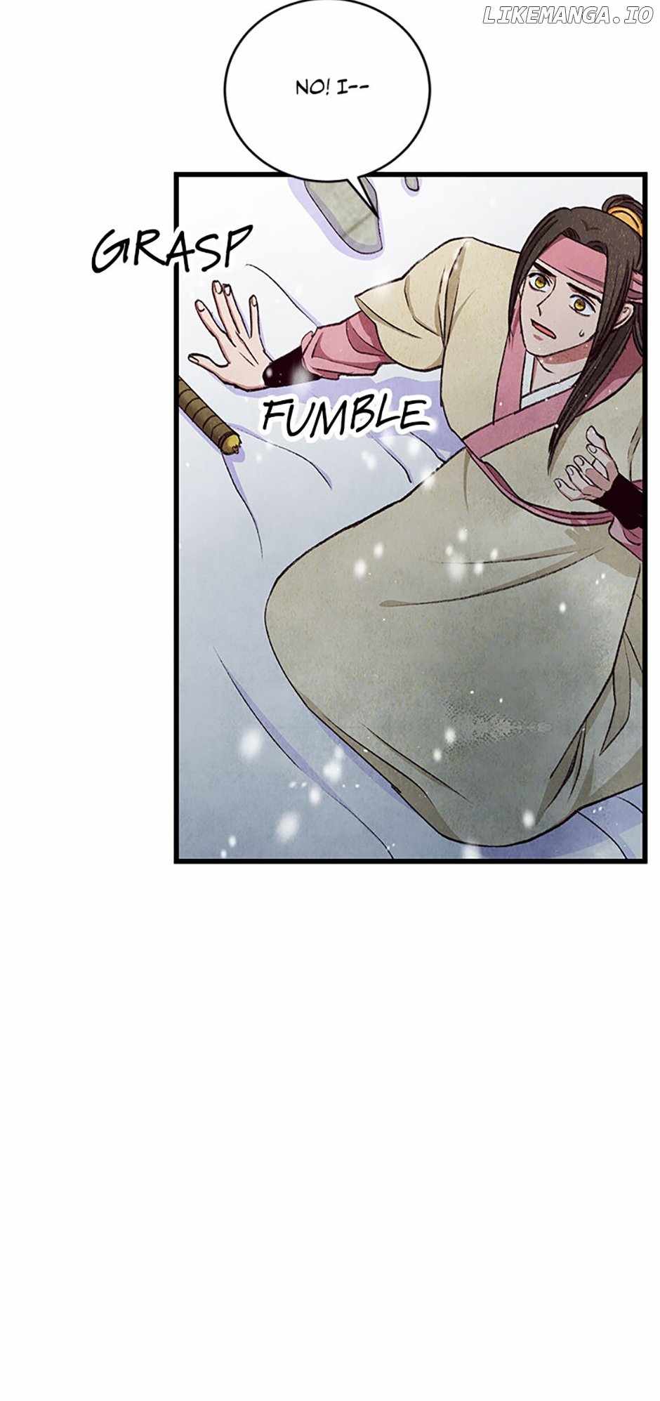 59