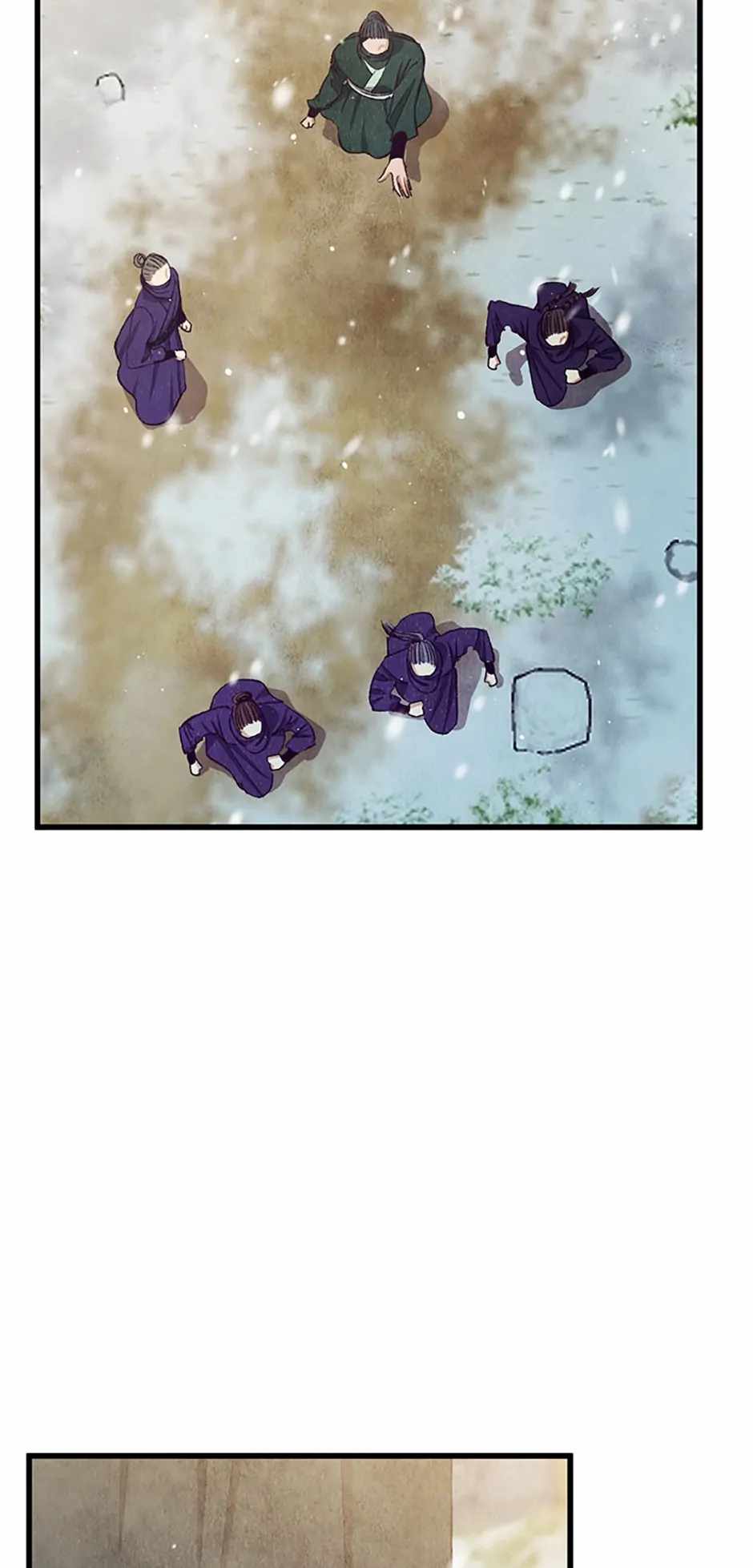 78