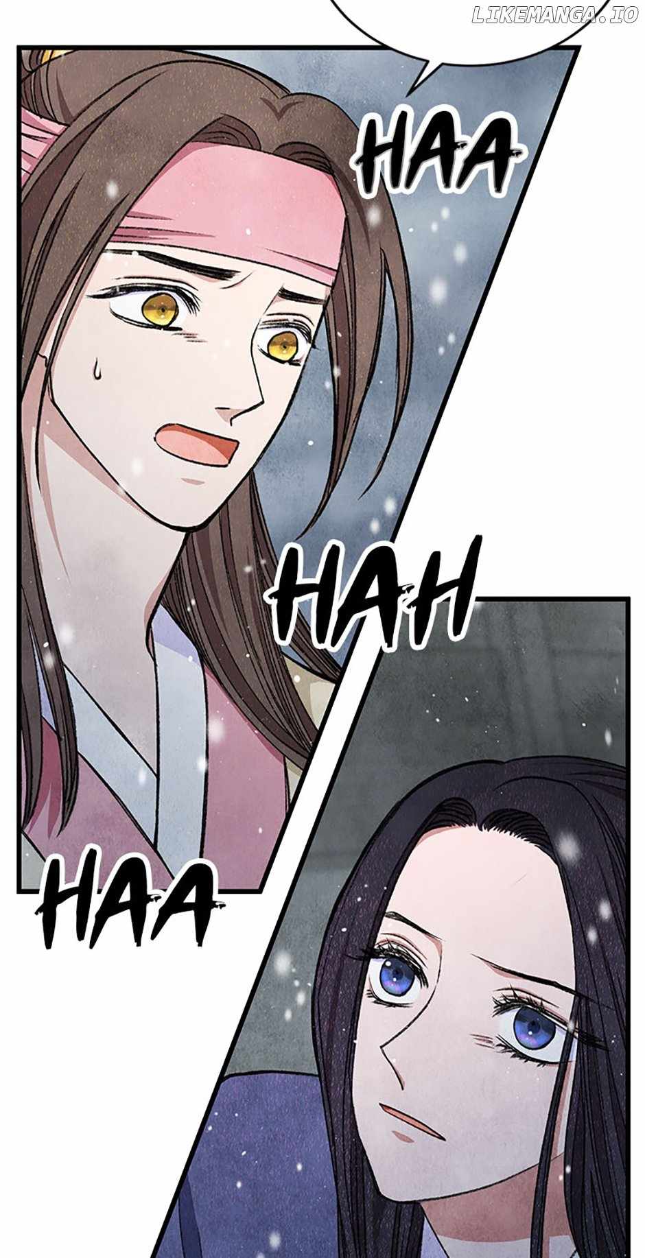 76