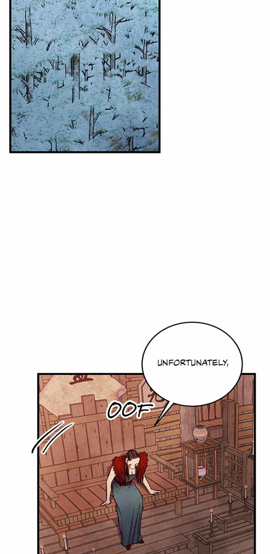 72