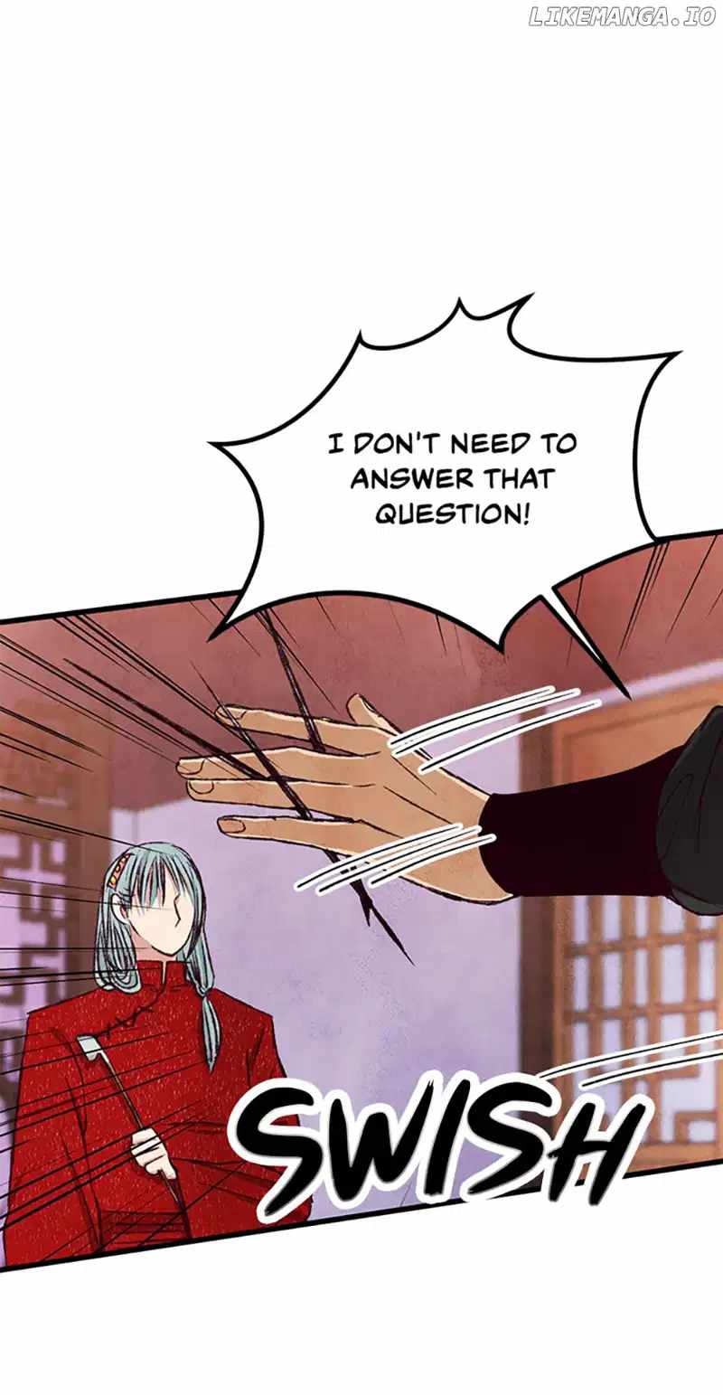 61