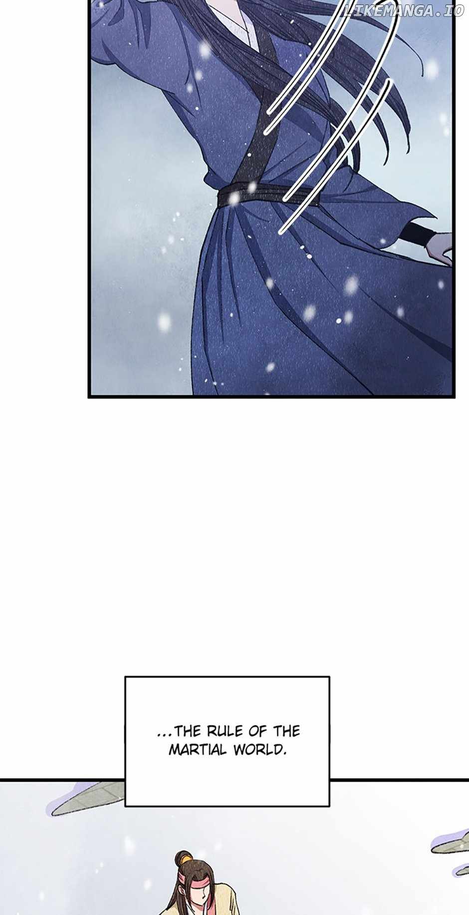 74